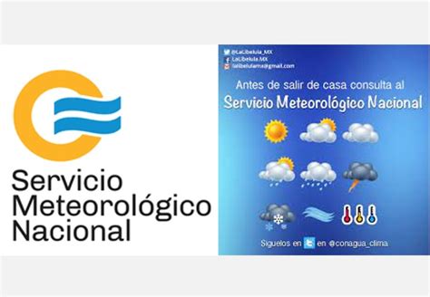 servicio meteorologico argentino